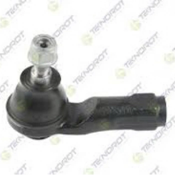 ROT BAŞI SOL ATLAS/ATLAS CROSS SPORT 18-