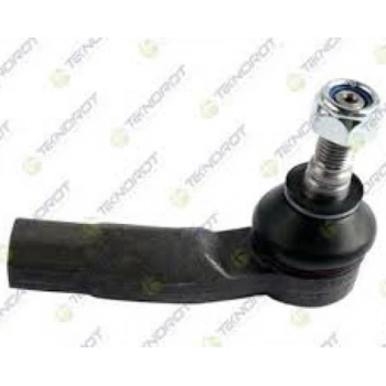 ROT BAŞI SAĞ POLO 17-