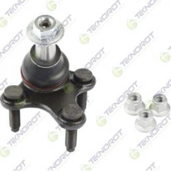 ROTİL ALT SOL PASSAT-GOLF7-A3-SUPERB 05- TEKNOROT V-585K