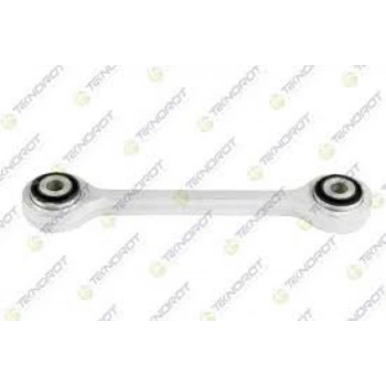 VİRAJ ASKI ROTU ÖN TOUAREG-Q7-CAYENNE 04-