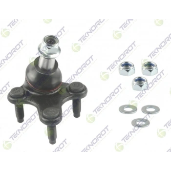 ROTİL ALT SAĞ PASSAT-GOLF7-A3-SUPERB 05- TEKNOROT V-655K