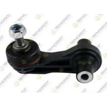 VİRAJ ASKI ROTU ARKA GOLF7-GOLF8-PASSAT-A3-LEON 13-