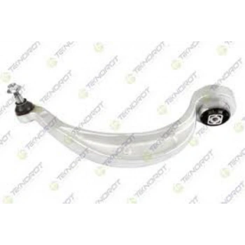 ROTİLLİ KOL ALT EĞRİ SOL A4-A5-A6-Q5 08-