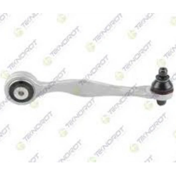 Rotilli Salıncak-Ön Sağ Üst Arka A4 95-04 / SUPER B 01-08 /PASSAT 97-05 / EXEO 08-13