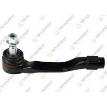 ROT BAŞI SOL TRAVELLER / EXPERT 4 / JUMPY 4 16-