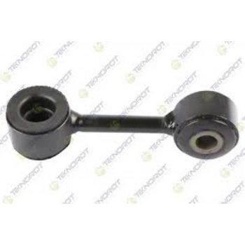 VİRAJ ASKI ROTU ÖN T4 91-03