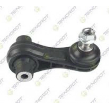 Z-Rot-Arka  GOLF A3 LEON OCTAVİA 20- / TAYRON 25- / TİGUAN 23-