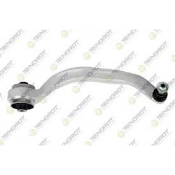 Rotilli Salıncak-Ön Sağ Alt Arka SEAT EXEO 08-13 / AUDI A4 04-08