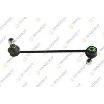 VİRAJ ASKI ROTU ÖN CORSA C COMBO C VECTRA B MERİVA 96-10