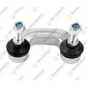 Z-Rot-Ön A4 95-01 A6 97-04 A8 95-02 PASSAT 97-05