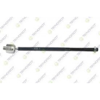 ROT MİLİ ÖN  VOLKSWAGEN ID.3 20- / CUPRA BORN 21-