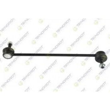 VİRAJ ASKI ROTU ÖN PARTNER/BERLİNGO/306 96-