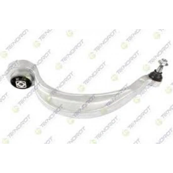 ROTİLLİ KOL ALT EĞRİ SAĞ A4-A5-A6-Q5 08-