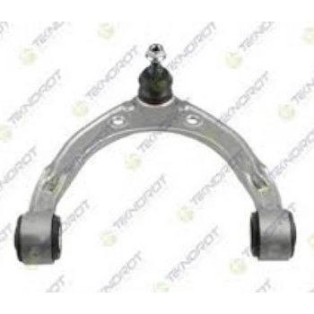 SALINCAK ÜST TOUAREG-Q7-CAYENNE 10-