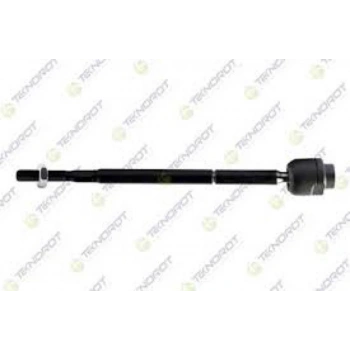 ROT MİLİ ÖN CORSA C COMBO C 05-