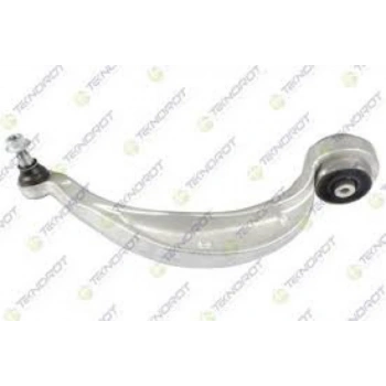 ALT EĞRİ KOL SOL A6-A7 10-