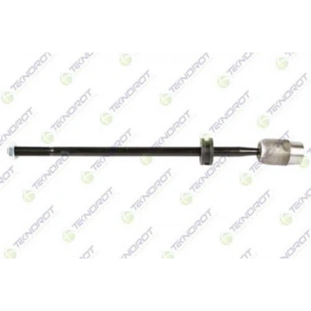 Rot Mili-Ön GOLF JETTA 83-92 / IBIZA TOLEDO 93-99