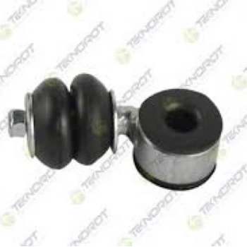 Z-Rot-Ön IBIZA CORDOBA 93-02 / GOLF VENTO TOLEDO JETTA 91-98