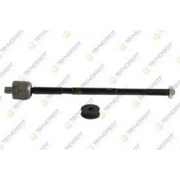 ROT MİLİ ÖN POLO-CORDOBA-FABİA 94-99