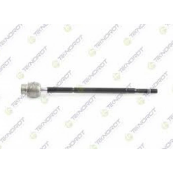 ROT MİLİ ÖN CORSA C COMBO C 00-06 O-153 TKNRT O-153