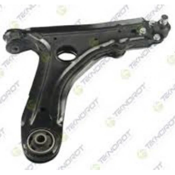 Rotilli Salıncak-Ön Sağ Alt IBIZA CORDOBA 93-02 / TOLEDO 93-99 / GOLF JETTA 83-92 / POLO CLASSİC 95-01