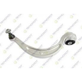 ROTİLLİ KOL ALT EĞRİ SOL A4-A5 15-