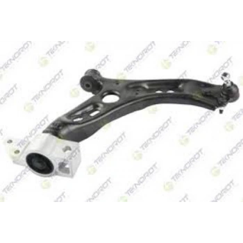 SALINCAK ÖN SAĞ GOLF5-JETTA-PASSAT-CADDY-A3-LEON 10-