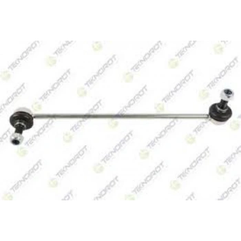 VİRAJ ASKI ROTU ÖN GOLF5-GOLF6-GOLF7-JETTA-PASSAT-CADDY-A3-LEON 04-