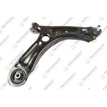 SALINCAK ÖN SAĞ JETTA 10- TKNRT V-618