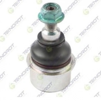 ROTİL ALT AMAROK 10- TKNRT