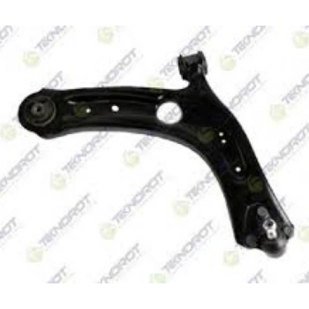 SALINCAK ÖN SAĞ PASSAT-TİGUAN-SUPERB 13-