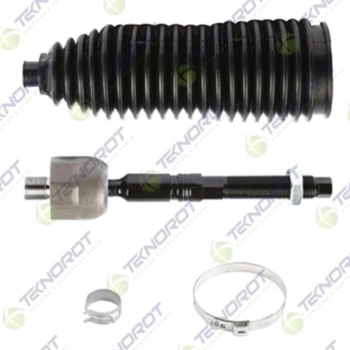 ROT MİLİ ÖN T5-T6 04-