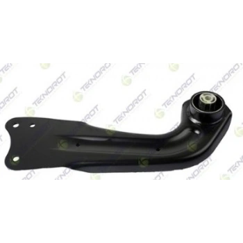 SALINCAK ARKA SAĞ GOLF5-GOLF6-JETTA-A3-LEON 04-13 TKNRT  V-582