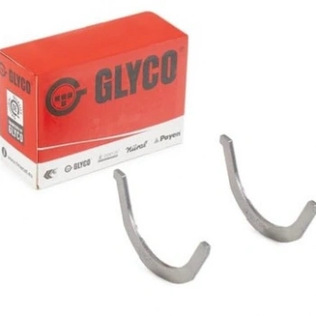 GEZİ AYI YATAĞI GLY A215/2 STD VİVARO 1.9 01-