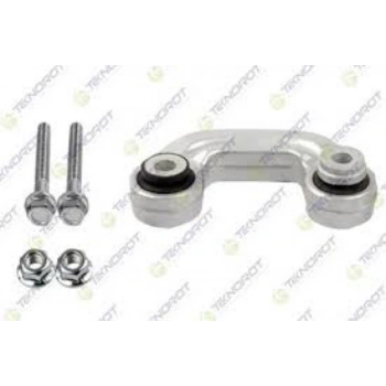 VİRAJ ASKI ROTU ÖN SAĞ PASSAT-A4-A6 97-04