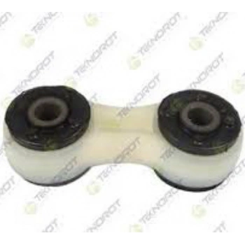 Z-Rot-Arka PASSAT 97-05