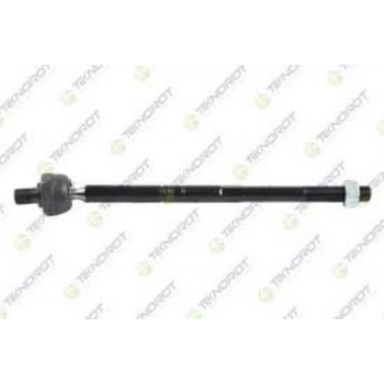 ROT MİLİ ÖN GOLF8-A3-LEON-OCTAVİA 20-