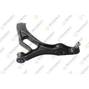 SALINCAK ÖN SAĞ TOUAREG-Q7-CAYENNE 04-