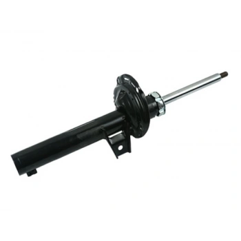 ÖN AMORTİSÖR (KUTU İÇİ SACSH 350389) GOLF7-A3-LEON 13-