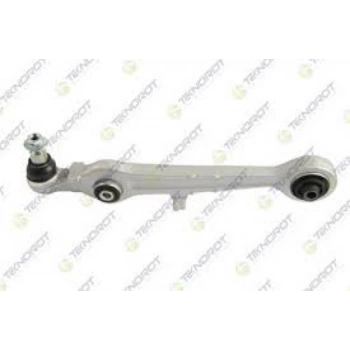 Rotilli Salıncak-Ön Alt Ön PASSAT 97-05/ SUPER B 01-08 / A4 95-08 / A6 04-11 / A8 95-02