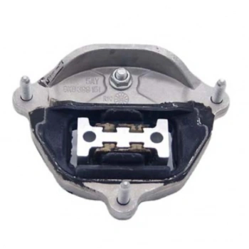 ŞANZUMAN TAKOZU ARKA A4-A5-Q5 CABA-CABB-CDHA-CDHB-CJEB-CDNB-CAEB 1,8 TFSİ-2,0 TFSİ 08- BOR B10041