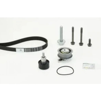 TRİGER SETİ GOLF7-PASSAT-POLO-A3-LEON CHYB-CJZA-CJZB-CJZC-CYVA-CYVB-DACA-DADA-DPCA-DPBA-CRJA 1,0-1,2 TSİ-1,4 TSİ-1,5 TSİ 13-