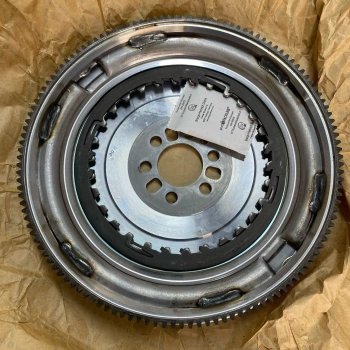 VOLAN (ÜRÜN KUTU İÇİ LUK) GOLF6-JETTA-PASSAT-A3 CAVD-CNWA-CTHD 1,4 TSİ 10- BOR B10918