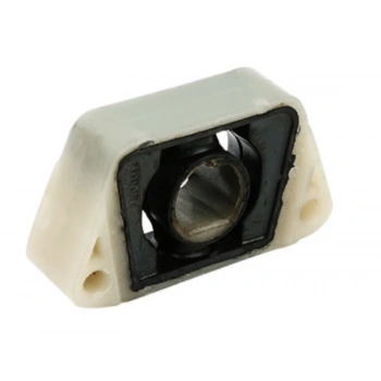 RADYATÖR ÜST TAKOZU FABIA-ROOMSTER 07-10 BORSEHUNG B11360