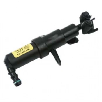 FAR YIKAMA MOTORU R SKODA OCTAVİA 04-12 BORSEHUNG B11482