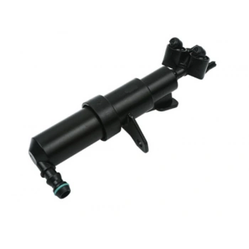 FAR YIKAMA MOTORU L SKODA OCTAVİA 04-12 BORSEHUNG B11483