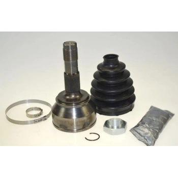 AKS KAFASI DIŞ SAĞ/SOL BOXER III / JUMPER III / DUCATO 06- 29*35 3,0HDİ GKN24284