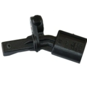 ABS SENSÖRÜ ARKA SAĞ POLO-CORDOBA-FABİA-A1 2001> BORSEHUNG B11848