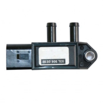 BASINÇ SENSÖRÜ 3 FİŞ (PRG7.11492.03.0) GOLF7-CRAFTER-A4-JETTA-PASSAT BORSEHUNG B11879