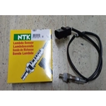 OKSİJEN SENSÖRÜ GOLF5-GOLF6-JETTA-A3-LEON BGU-BSE 1,6 04-